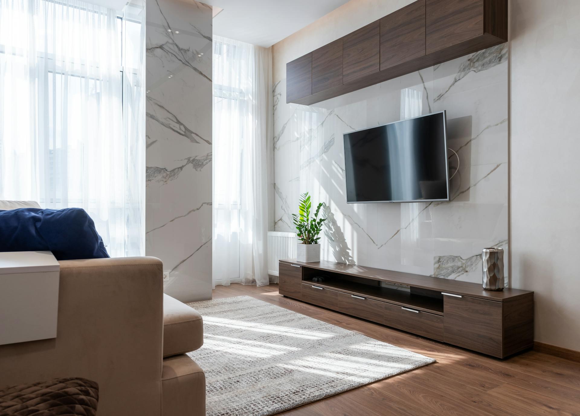 Complete Home Interiors