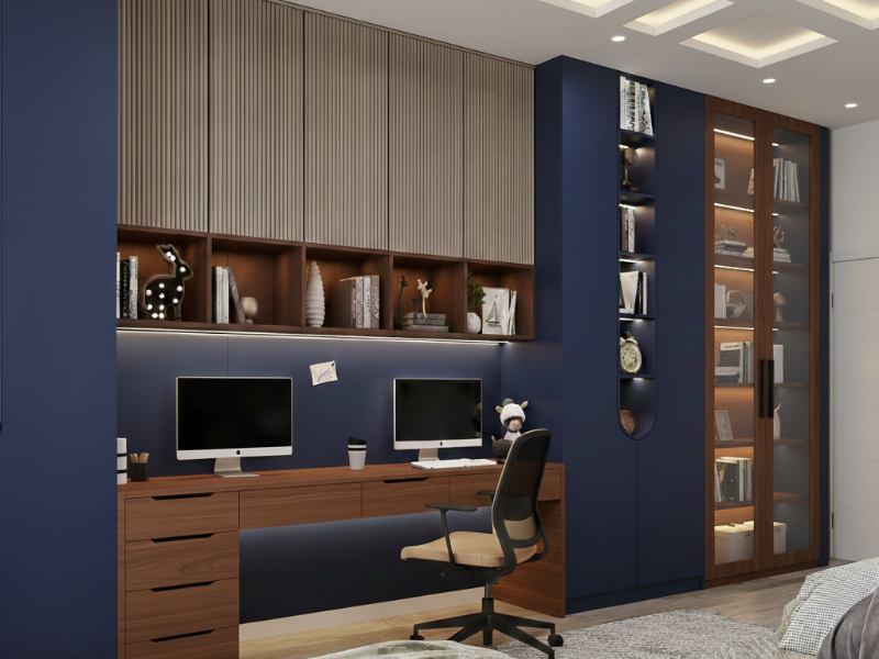 Study & Workspaces - Study Room - Gemini Generated Image dlh63udlh63udlh6 (1)
