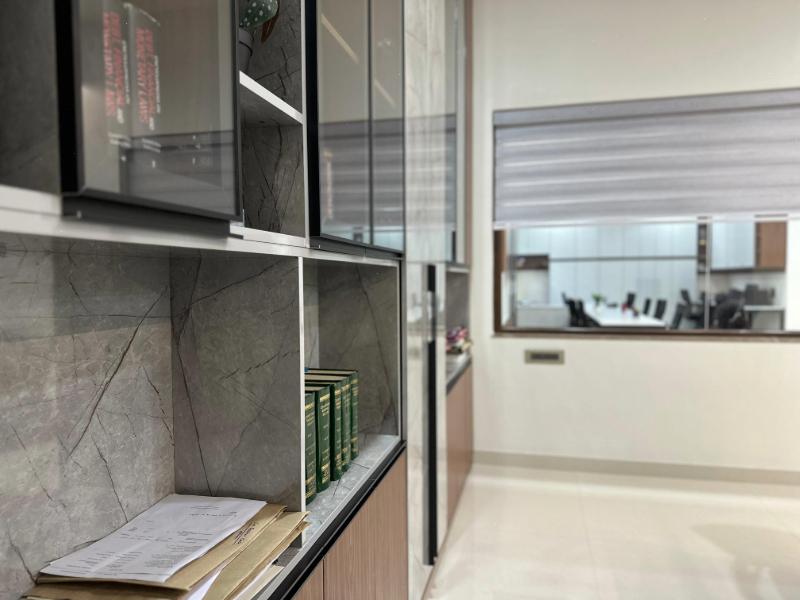 Interior Concepts - Site Image - Adobe Express file (1)